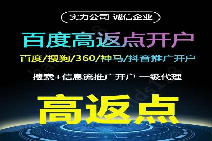 SEM托管实战案例：精准营销策略解析