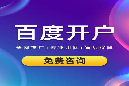 SEM推广竞价案例：助力企业业绩增长